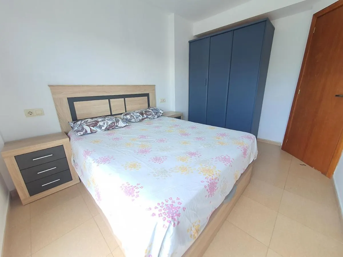 דירות Penthouse בלאנס 0*,
